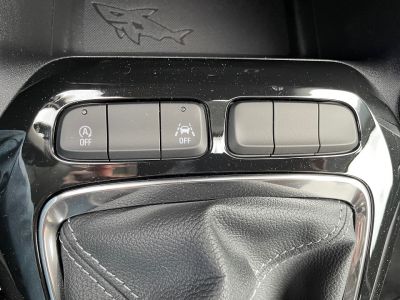 Opel Corsa Gebrauchtwagen Opel Corsa Gebrauchtwagen