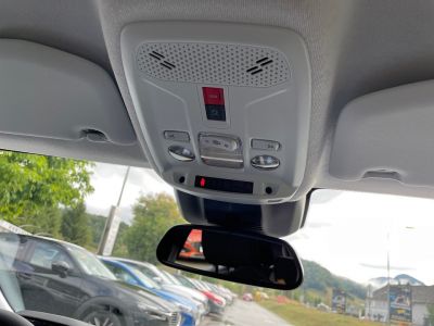 Opel Corsa Gebrauchtwagen Opel Corsa Gebrauchtwagen