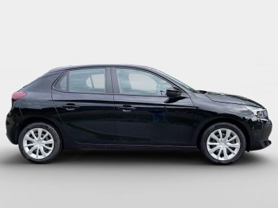 Opel Corsa Gebrauchtwagen Opel Corsa Gebrauchtwagen