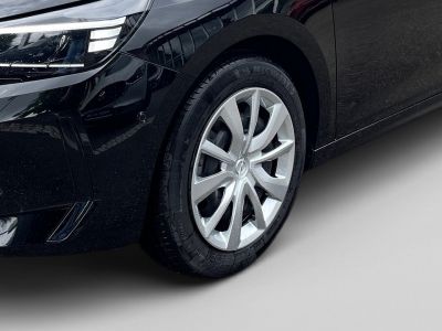 Opel Corsa Gebrauchtwagen Opel Corsa Gebrauchtwagen