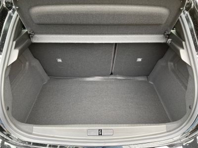 Opel Corsa Gebrauchtwagen Opel Corsa Gebrauchtwagen