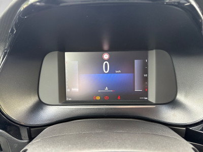 Opel Corsa Gebrauchtwagen Opel Corsa Gebrauchtwagen