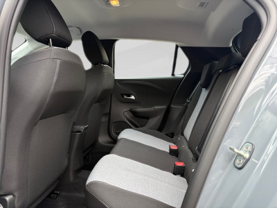 Opel Corsa Gebrauchtwagen Opel Corsa Gebrauchtwagen