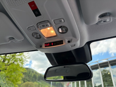 Opel Corsa Gebrauchtwagen Opel Corsa Gebrauchtwagen