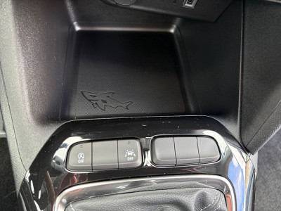 Opel Corsa Gebrauchtwagen Opel Corsa Gebrauchtwagen