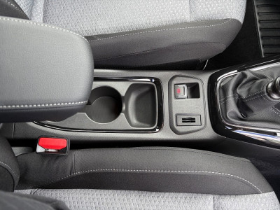 Opel Corsa Gebrauchtwagen Opel Corsa Gebrauchtwagen