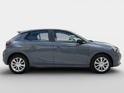 Opel Corsa Gebrauchtwagen Opel Corsa Gebrauchtwagen