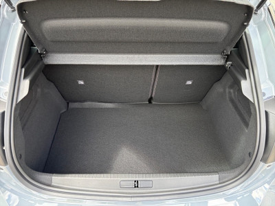 Opel Corsa Gebrauchtwagen Opel Corsa Gebrauchtwagen