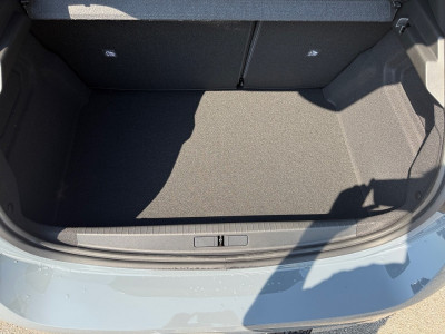 Opel Corsa Gebrauchtwagen Opel Corsa Gebrauchtwagen
