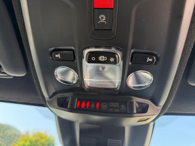 Opel Corsa Gebrauchtwagen Opel Corsa Gebrauchtwagen