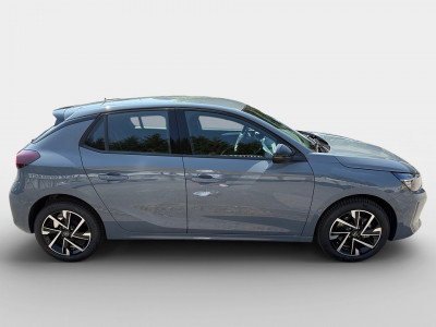 Opel Corsa Gebrauchtwagen Opel Corsa Gebrauchtwagen