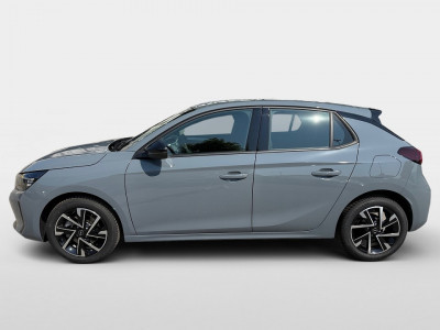 Opel Corsa Gebrauchtwagen Opel Corsa Gebrauchtwagen