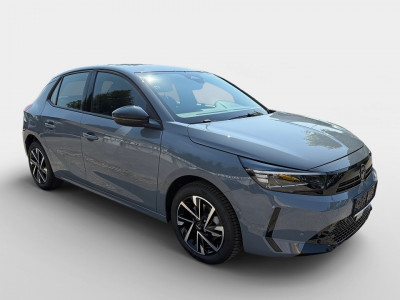 Opel Corsa Gebrauchtwagen Opel Corsa Gebrauchtwagen