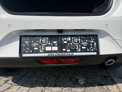 Opel Corsa Gebrauchtwagen Opel Corsa Gebrauchtwagen