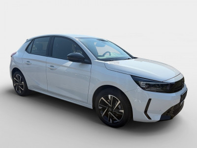 Opel Corsa Gebrauchtwagen Opel Corsa Gebrauchtwagen
