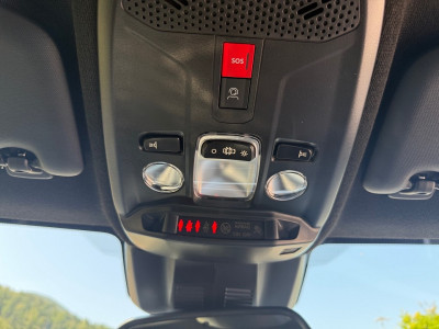 Opel Corsa Gebrauchtwagen Opel Corsa Gebrauchtwagen
