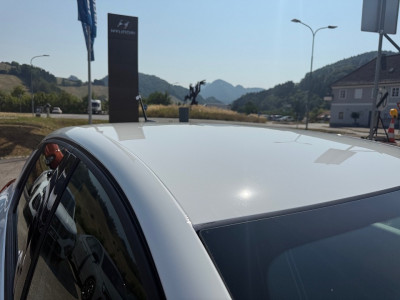 Opel Corsa Gebrauchtwagen Opel Corsa Gebrauchtwagen