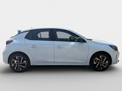 Opel Corsa Gebrauchtwagen Opel Corsa Gebrauchtwagen
