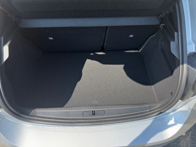 Opel Corsa Gebrauchtwagen Opel Corsa Gebrauchtwagen