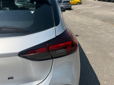 Opel Corsa Gebrauchtwagen Opel Corsa Gebrauchtwagen