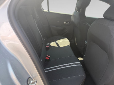 Opel Corsa Gebrauchtwagen Opel Corsa Gebrauchtwagen