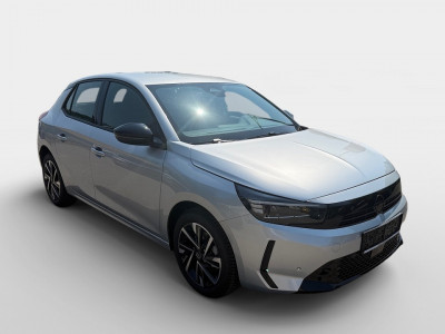 Opel Corsa Gebrauchtwagen Opel Corsa Gebrauchtwagen