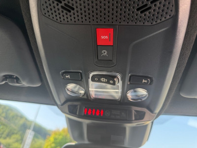 Opel Corsa Gebrauchtwagen Opel Corsa Gebrauchtwagen