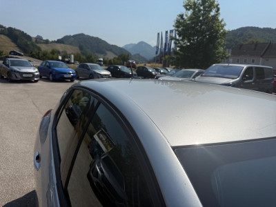 Opel Corsa Gebrauchtwagen Opel Corsa Gebrauchtwagen