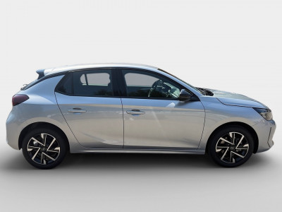 Opel Corsa Gebrauchtwagen Opel Corsa Gebrauchtwagen