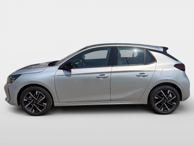 Opel Corsa Gebrauchtwagen Opel Corsa Gebrauchtwagen