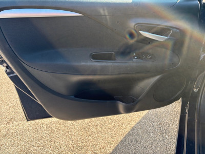 Fiat Punto Gebrauchtwagen Fiat Punto Gebrauchtwagen