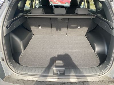 Hyundai Tucson Tageszulassung Hyundai Tucson Tageszulassung
