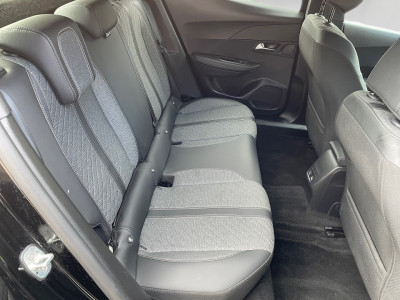 Peugeot 2008 Gebrauchtwagen Peugeot 2008 Gebrauchtwagen