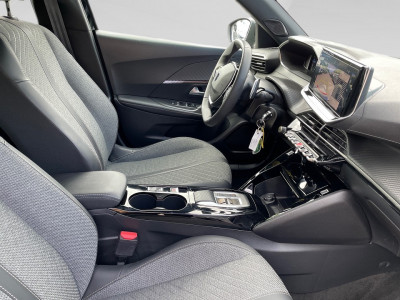 Peugeot 2008 Gebrauchtwagen Peugeot 2008 Gebrauchtwagen