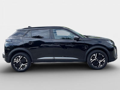 Peugeot 2008 Gebrauchtwagen Peugeot 2008 Gebrauchtwagen