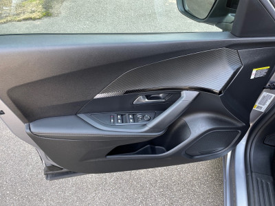 Peugeot 2008 Gebrauchtwagen Peugeot 2008 Gebrauchtwagen
