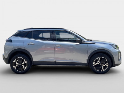 Peugeot 2008 Gebrauchtwagen Peugeot 2008 Gebrauchtwagen