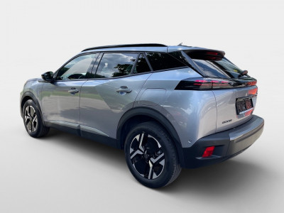 Peugeot 2008 Gebrauchtwagen Peugeot 2008 Gebrauchtwagen