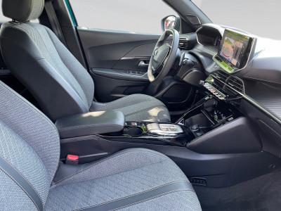 Peugeot 2008 Gebrauchtwagen Peugeot 2008 Gebrauchtwagen