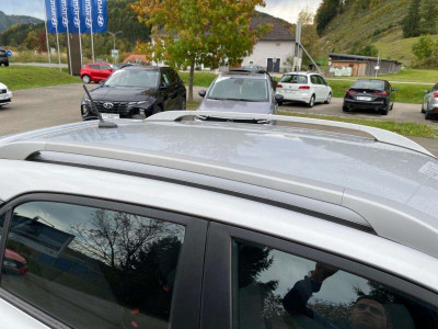 Hyundai i20 Gebrauchtwagen Hyundai i20 Gebrauchtwagen
