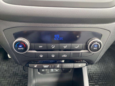 Hyundai i20 Gebrauchtwagen Hyundai i20 Gebrauchtwagen