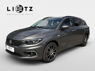 Fiat Tipo Gebrauchtwagen Fiat Tipo Gebrauchtwagen