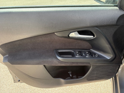 Fiat Tipo Gebrauchtwagen Fiat Tipo Gebrauchtwagen