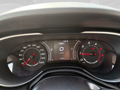 Fiat Tipo Gebrauchtwagen Fiat Tipo Gebrauchtwagen