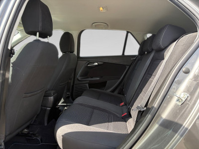 Fiat Tipo Gebrauchtwagen Fiat Tipo Gebrauchtwagen
