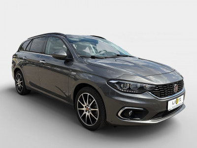 Fiat Tipo Gebrauchtwagen Fiat Tipo Gebrauchtwagen