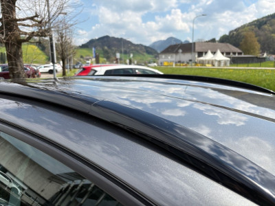 Fiat Tipo Gebrauchtwagen Fiat Tipo Gebrauchtwagen