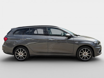 Fiat Tipo Gebrauchtwagen Fiat Tipo Gebrauchtwagen