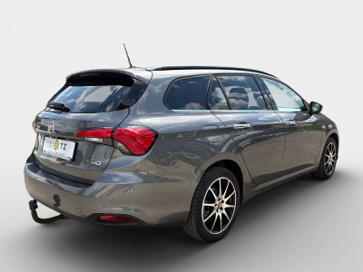 Fiat Tipo Gebrauchtwagen Fiat Tipo Gebrauchtwagen