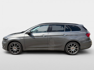 Fiat Tipo Gebrauchtwagen Fiat Tipo Gebrauchtwagen